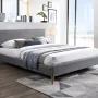 Voodi Acoma