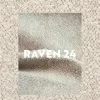 Voodi Amelia Raven
