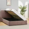 Bed Lumia Raven