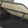 Bed Lumia Raven