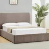Bed Lumia Raven