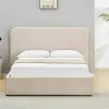 Bed Lumia Raven