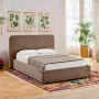 Bed Lumia Raven