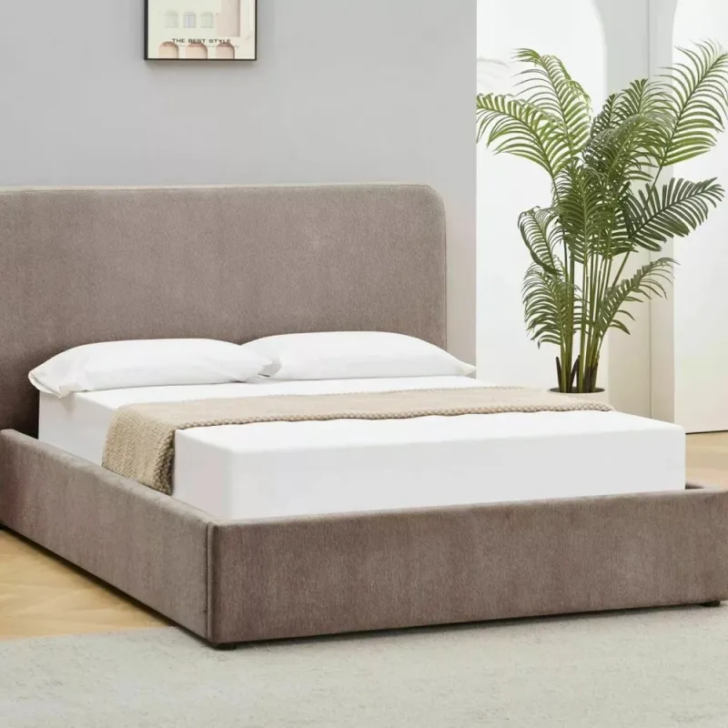 Bed Lumia Raven