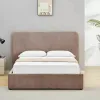 Bed Lumia Raven