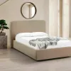 Bed Lumia Velvet