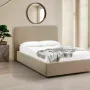 Bed Lumia Velvet