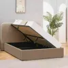 Bed Lumia Velvet