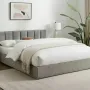 Bed Montreal Raven