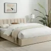 Bed Montreal Raven