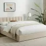 Bed Montreal Raven