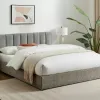 Bed Montreal Raven