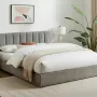 Bed Montreal Raven