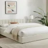Bed Montreal Raven