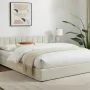 Bed Montreal Raven