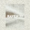 Bed Montreal Raven