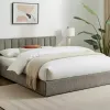 Bed Montreal Raven