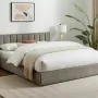 Bed Montreal Raven