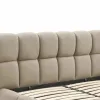 Voodi Parma Velvet