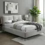 Voodi Pasadena Raven