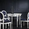 mini tugitool VERONA T