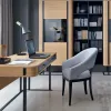 Vitriinkapp GRANDE GR-W1/2