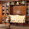 Bookcase BARCELONA BA-4