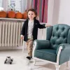 Mini tugitool CLASSIC