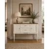 Konsool FLORENCIA FL-K2A