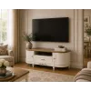 TV Stand FLORENCIA FL-RTV (curved)