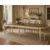 Söögilaud FLORENCIA FL-S1