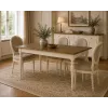 Dining Table FLORENCIA FL-S4