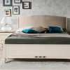 Voodi 160x200 FLORENCIA FL-2