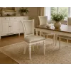 Chair FLORENCIA FL-14