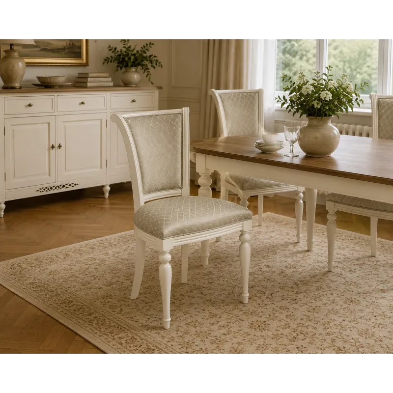Chair FLORENCIA FL-14