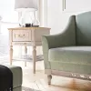 Öökapp FLORENCIA FL-2SN