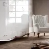 Armchair MILANO CL (fabric)