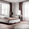 2-kohaline diivan MILANO
