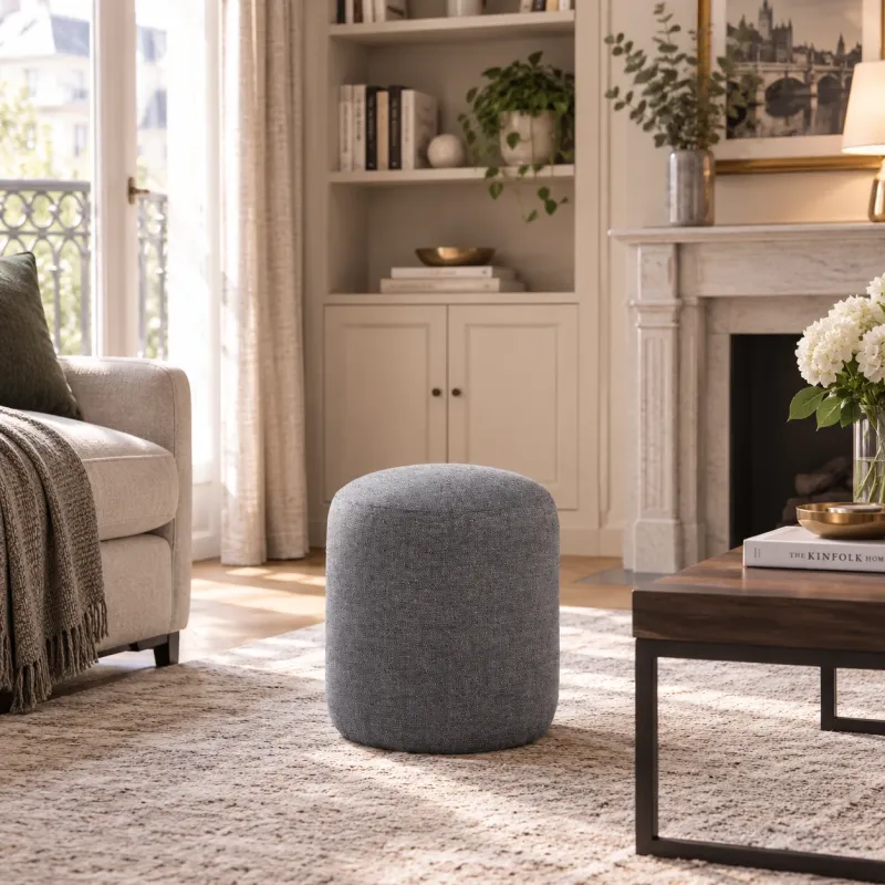 Pouf A LAGOS