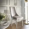 Chair U1 FLORENCIA