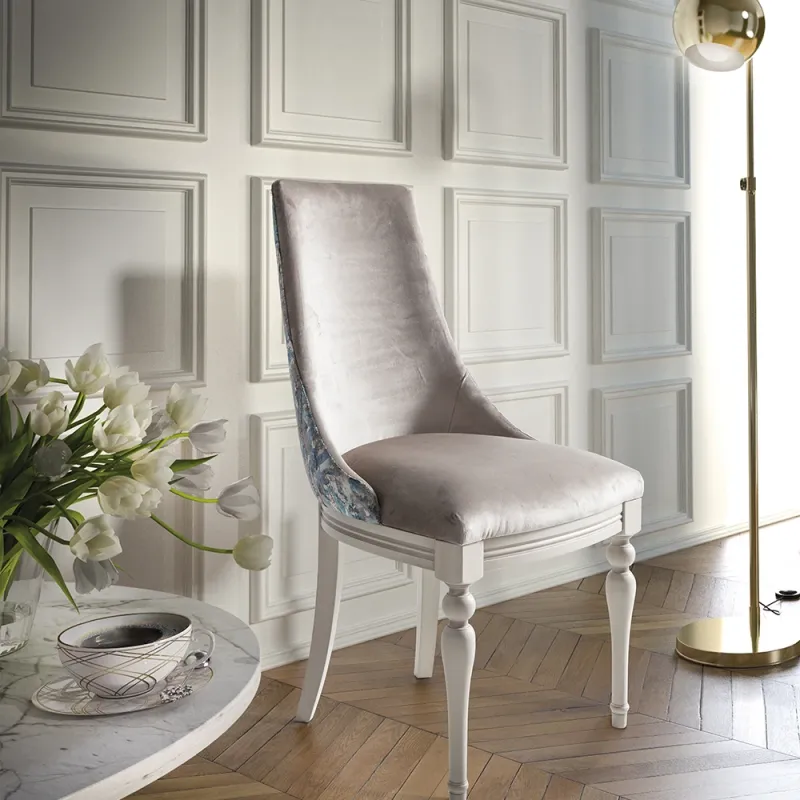 Chair U1 FLORENCIA