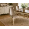 Chair U1 FLORENCIA