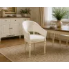 Chair U2 FLORENCIA