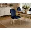 Chair U3 FLORENCIA