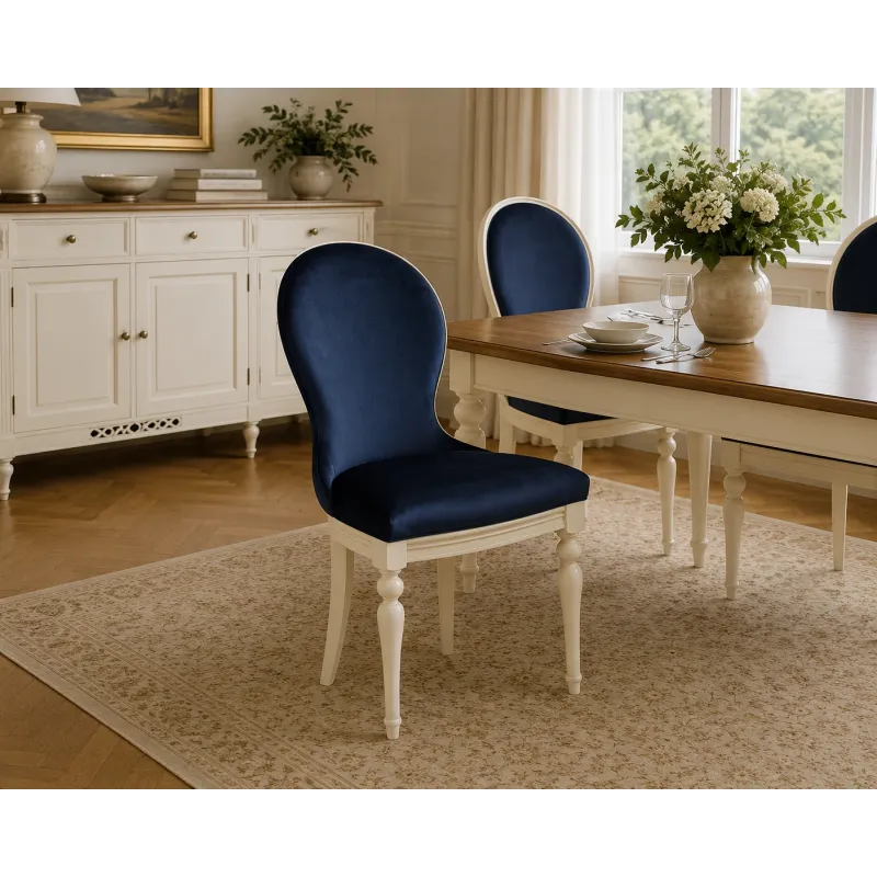 Chair U3 FLORENCIA