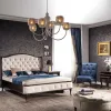Armchair CLASSIC CL 2