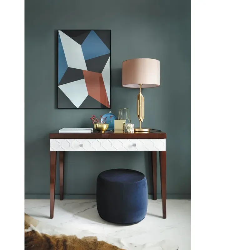 Pouf B LAGOS