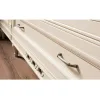 Vitriinkapp FLORENCIA FL-W2