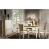 Dining Table FLORENCIA FL-S1