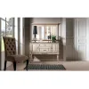 Konsool FLORENCIA FL-K2A